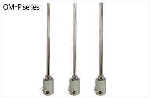 OM-P series