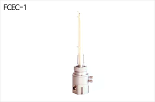 FCEC-1