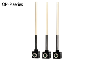 OP-P series